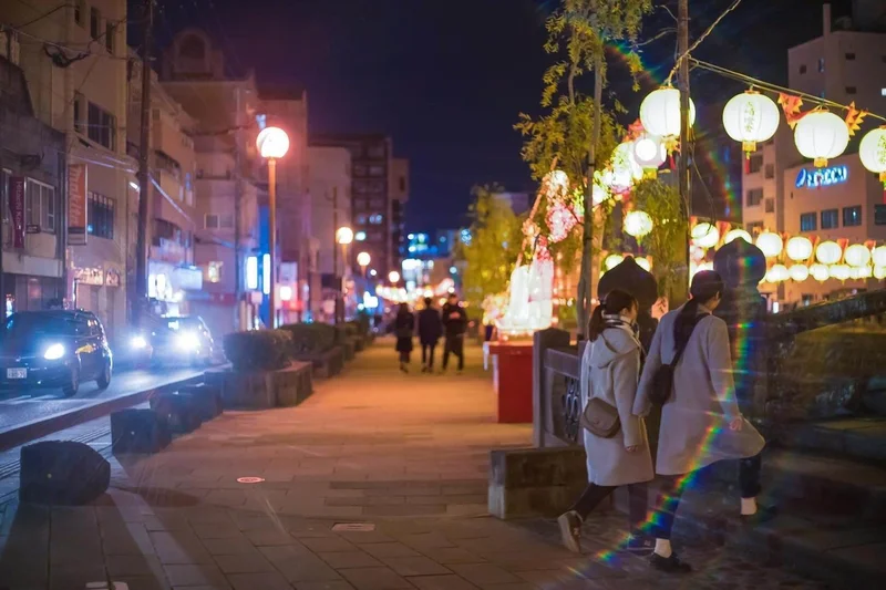 Nagasaki Lantern Festival-3.jpg